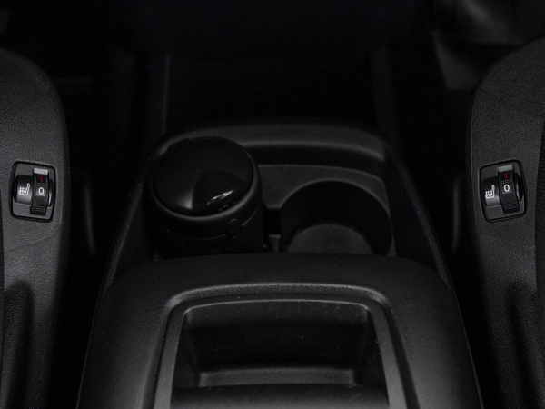 Citroen C4 Picasso, II фото №13