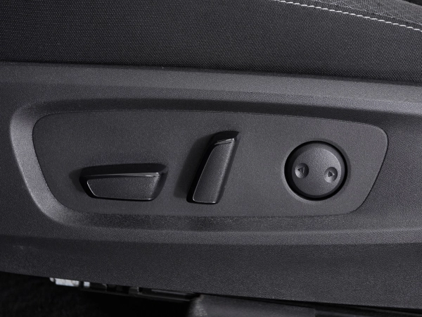 Nissan Pathfinder, V фото №12