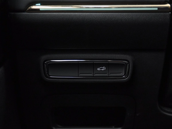GAC GN8, I фото №19