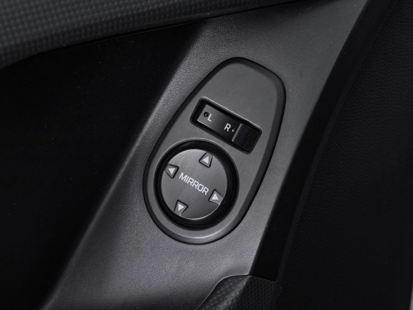 Hyundai Creta, I фото №11