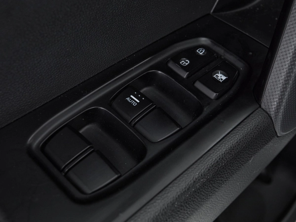 Hyundai Creta, I фото №12