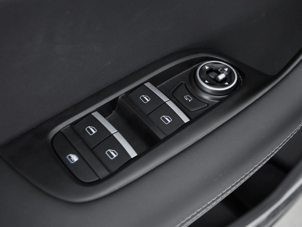 Chery Tiggo 7 Pro, I фото №13