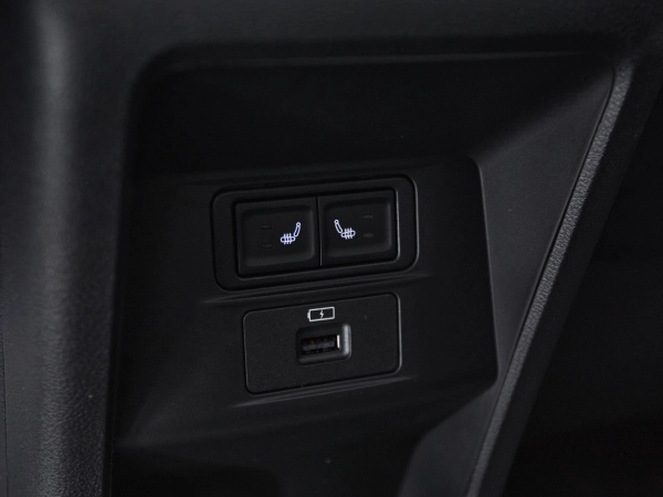 Chery Tiggo 7 Pro, I фото №24