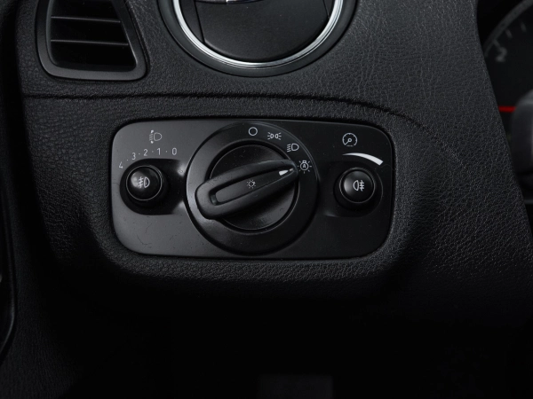 Ford S-MAX, I фото №16