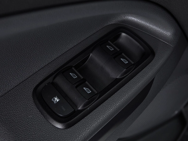 Ford EcoSport, II фото №11