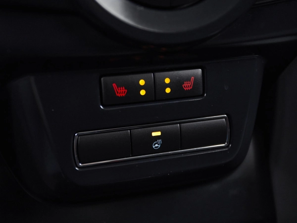 Ford EcoSport, II фото №13