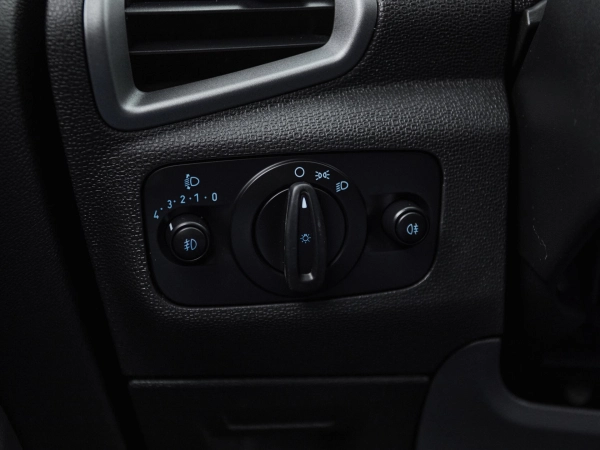 Ford EcoSport, II фото №14