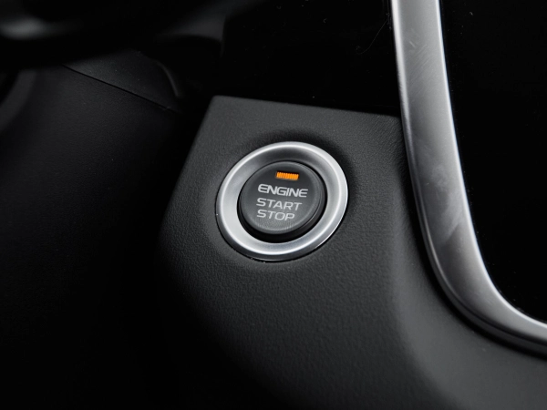 Geely Atlas Pro, I фото №13