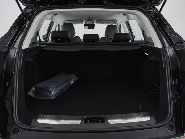 Geely Atlas Pro, I фото №7