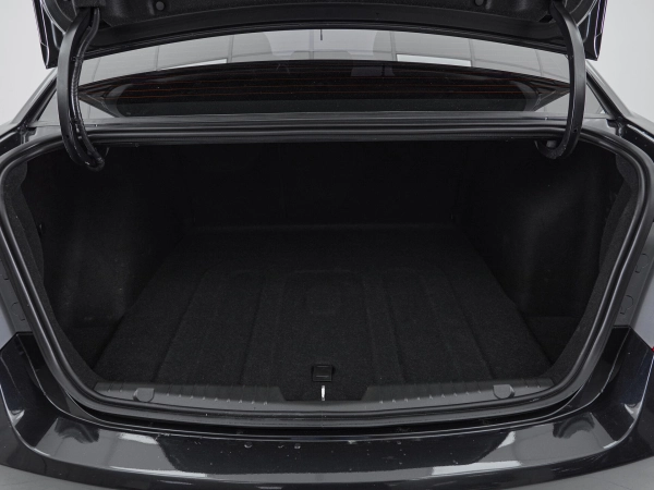 Chevrolet Cruze, I Рестайлинг фото №7