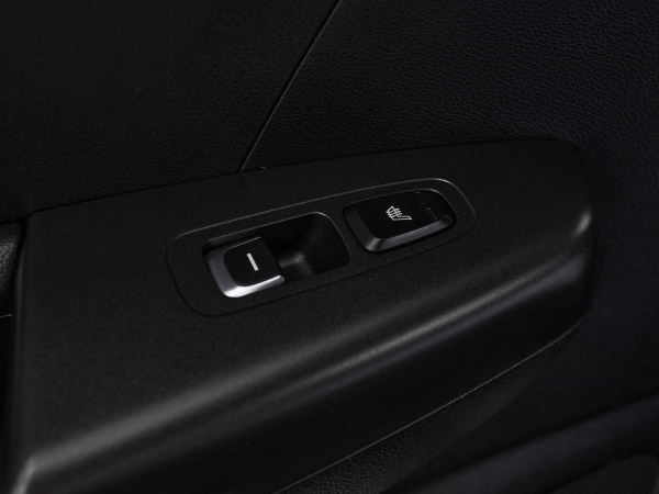Kia Sportage, IV фото №18