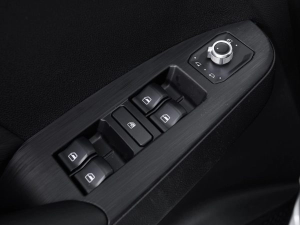 Haval Jolion, I фото №11