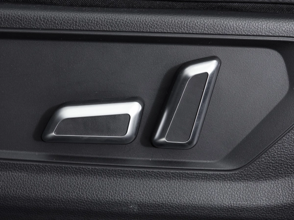 Haval Jolion, I фото №12