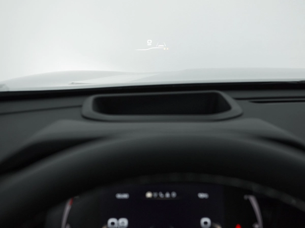 Haval Jolion, I фото №18