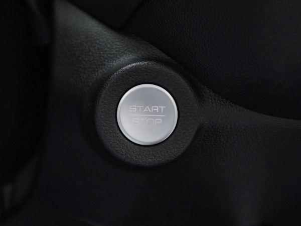 Haval Jolion, I фото №19