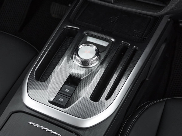 Haval Jolion, I фото №22