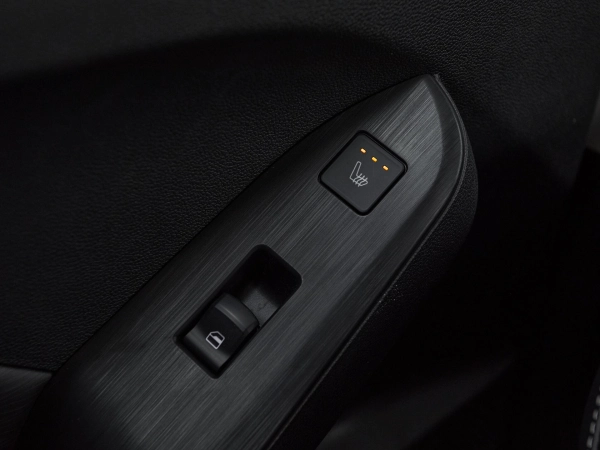 Haval Jolion, I фото №24