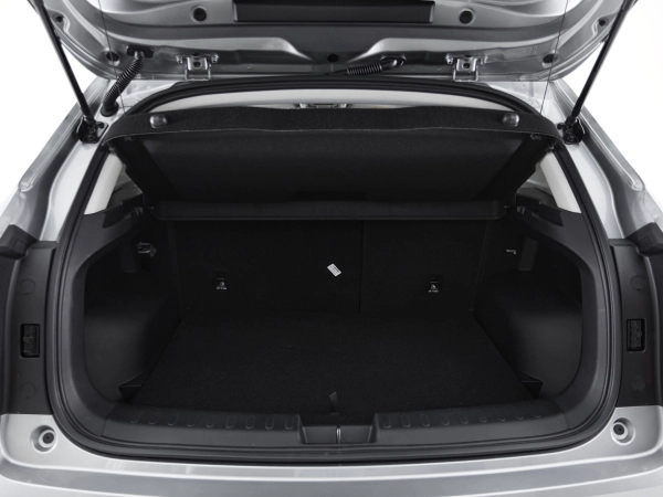 Haval Jolion, I фото №7