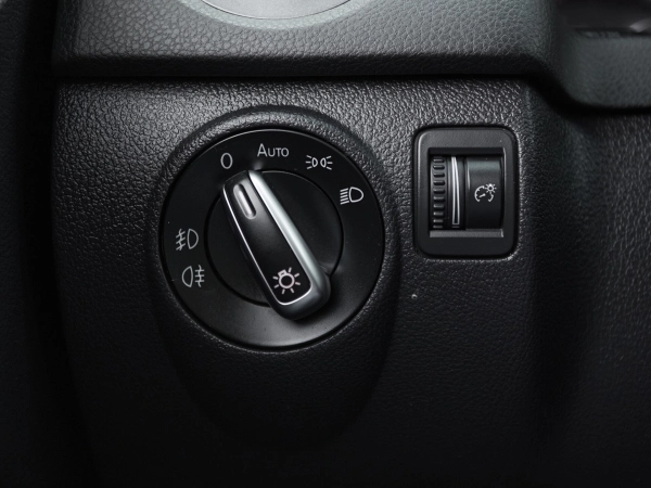Volkswagen Tiguan, I Рестайлинг фото №16