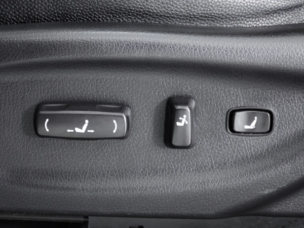 Kia Sorento, II фото №14