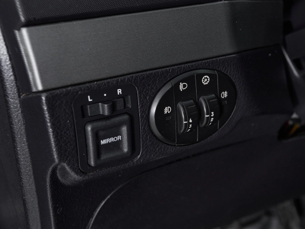 Great Wall Hover H5, I фото №13