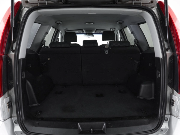 Great Wall Hover H5, I фото №7