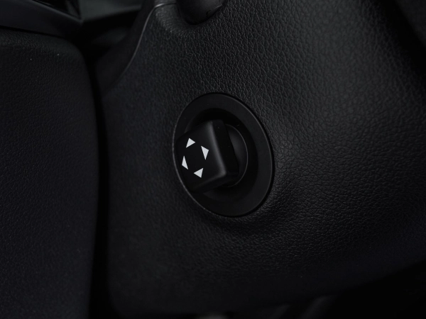 Genesis G80, II фото №29
