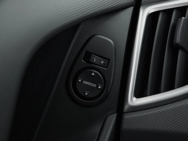 Hyundai Creta, I фото №14