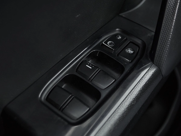Hyundai Creta, I фото №16
