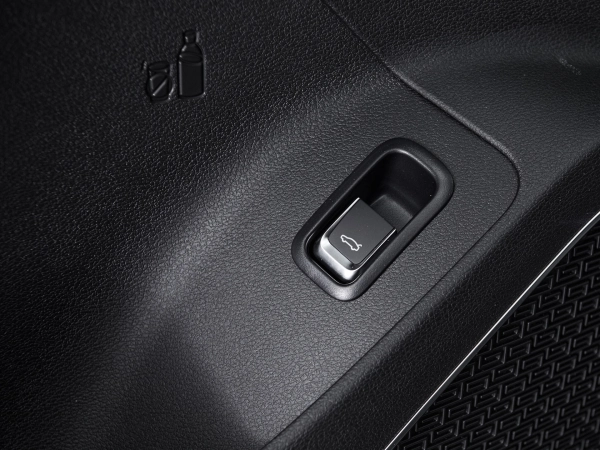Geely Atlas Pro, I фото №12