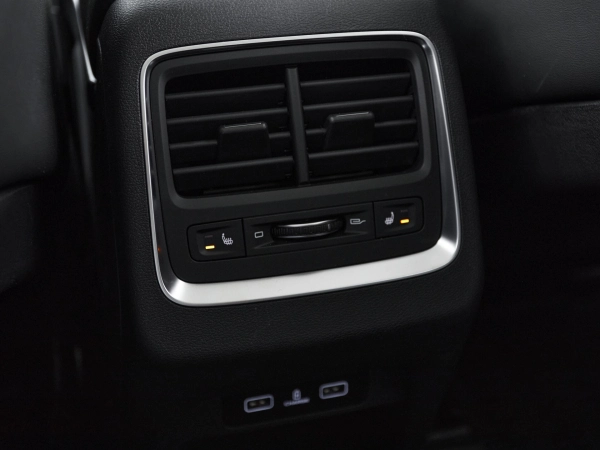 Geely Atlas Pro, I фото №24