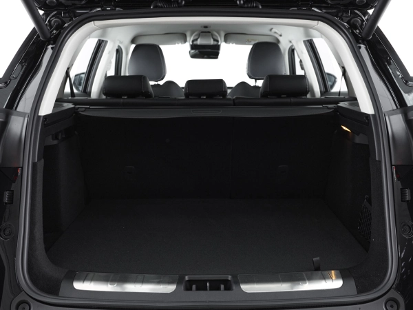 Geely Atlas Pro, I фото №7