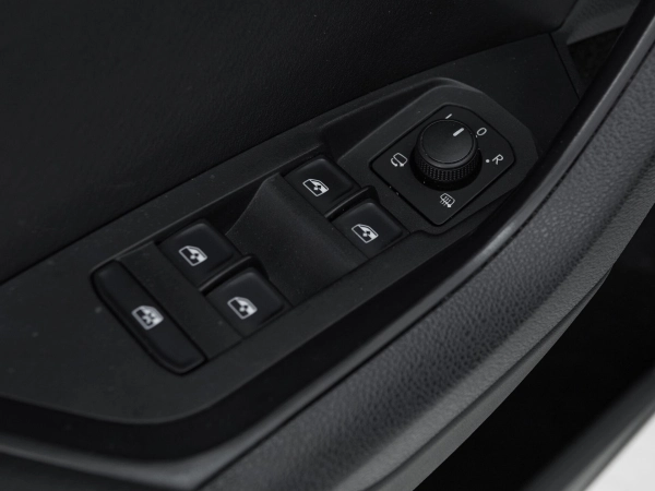 Skoda Kodiaq, I фото №11