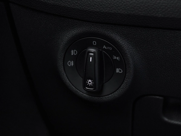 Skoda Kodiaq, I фото №16