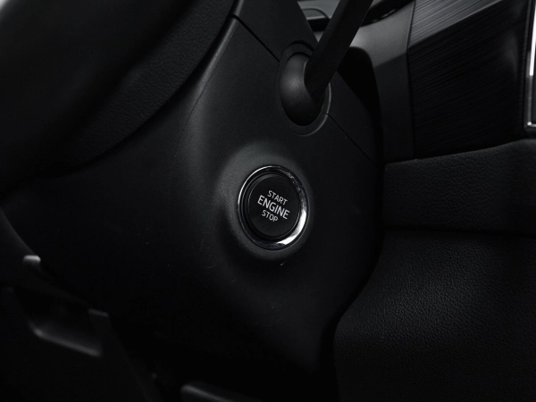 Skoda Kodiaq, I фото №19