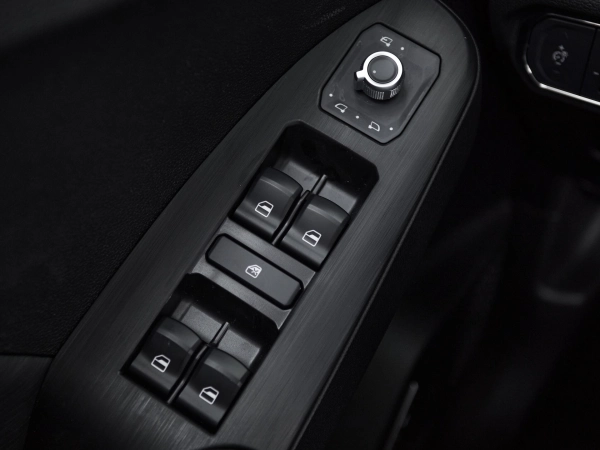 Haval Jolion, I фото №12
