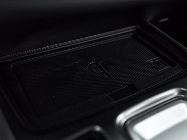 Haval Jolion, I фото №15