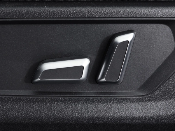 Haval Jolion, I фото №17