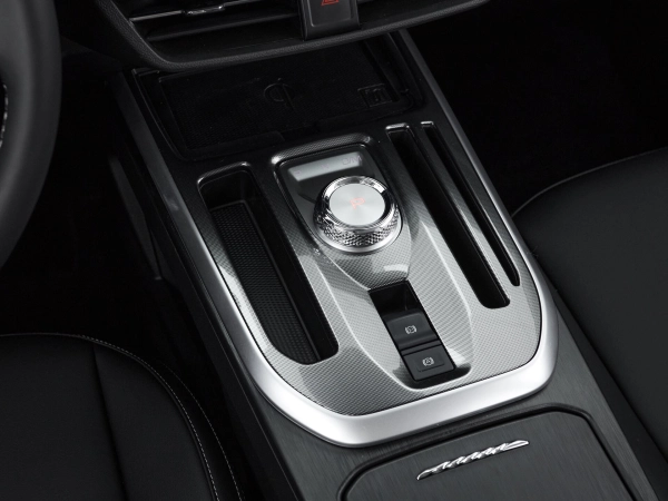 Haval Jolion, I фото №19