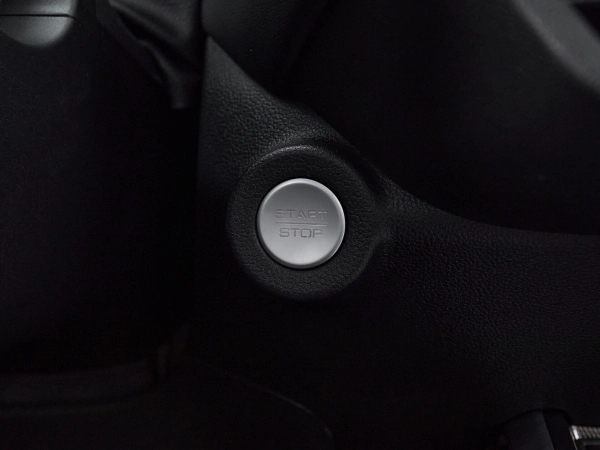 Haval Jolion, I фото №23