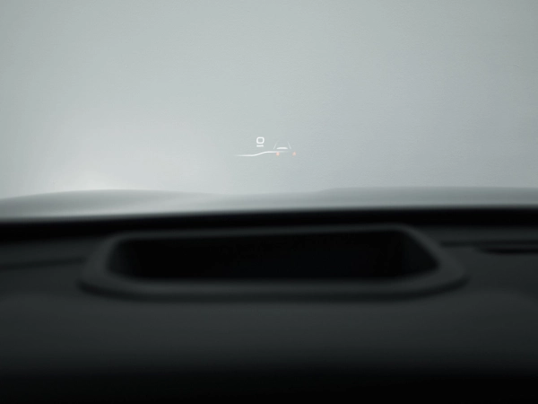 Haval Jolion, I фото №26