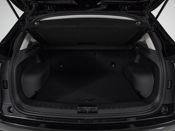 Haval Jolion, I фото №7