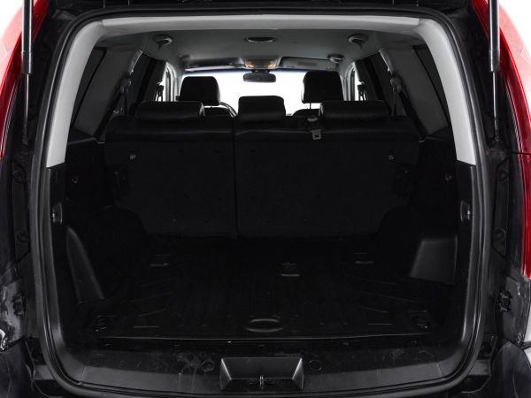 Great Wall Hover H5, I фото №7