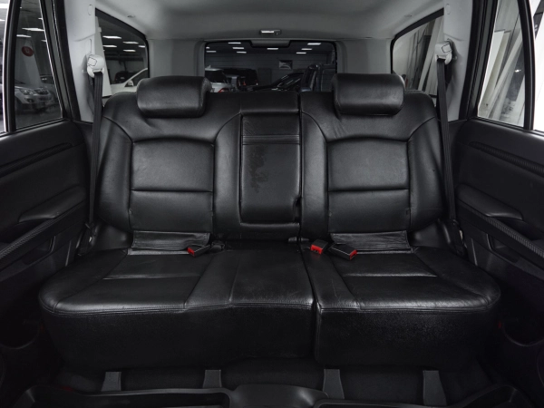 Great Wall Hover H5, I фото №18