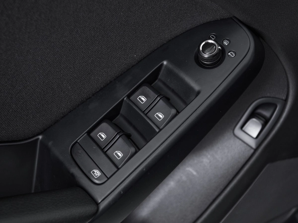 Audi A4, IV (B8) фото №10