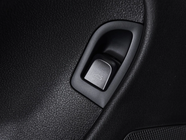Audi A4, IV (B8) фото №11