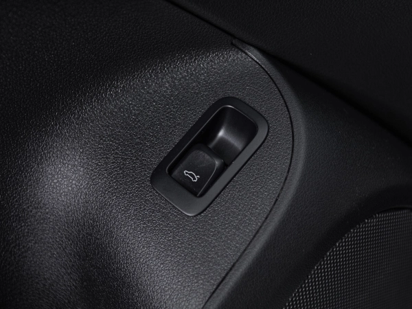Audi Q5, I (8R) фото №12