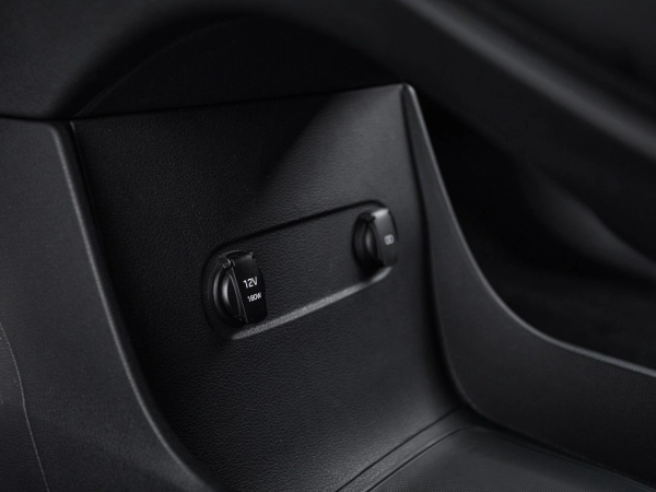 Hyundai Palisade, I фото №20