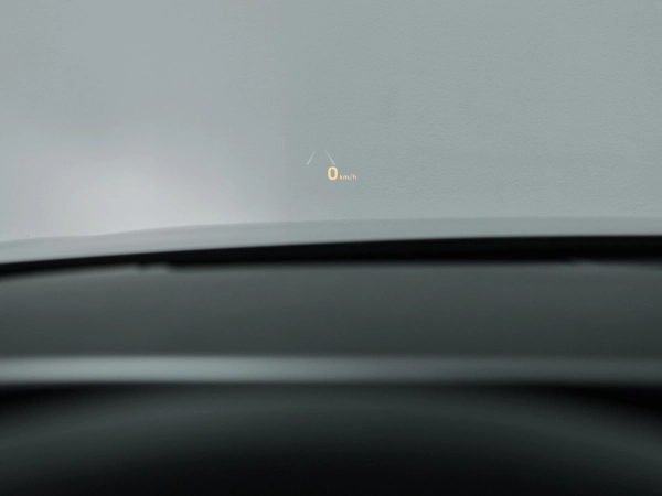 Hyundai Palisade, I фото №29