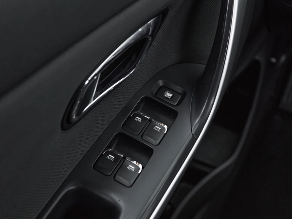 Kia Ceed, II Рестайлинг фото №14